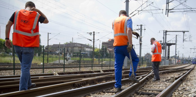 Astao, une solution d’alerting adoptée par la SNCF